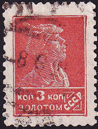  1924  .   . 003  . (002)